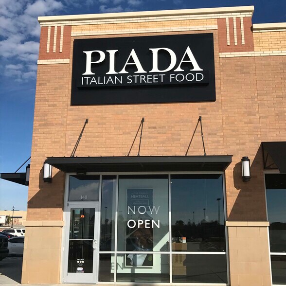 More Photos Of 8926 S Broadway Ave, Tyler Land For Lease