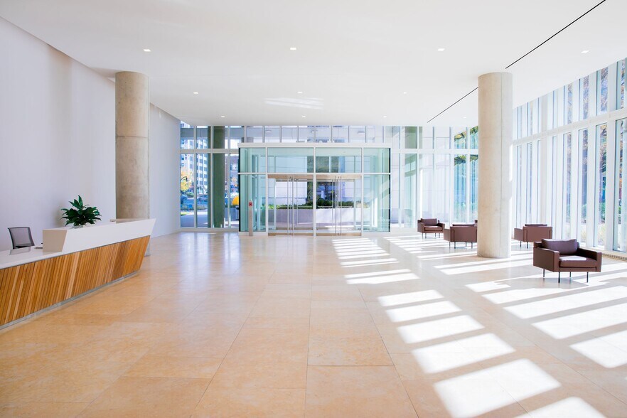 More Photos Of 1 Inventa Pl, Silver Spring Office For Lease