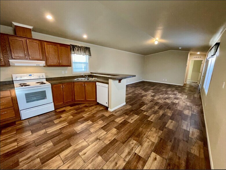 More Photos Of 475 Kiowa Ave, Bennett Manufactured Housing Mobile Home Park For Sale