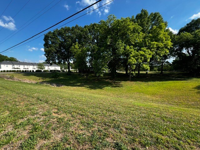 More Photos Of 4201 Davidson Hwy, Concord Land For Sale