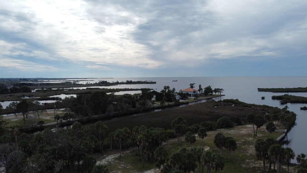 More Photos Of 3217 Shine Ln, Spring Hill Land For Sale