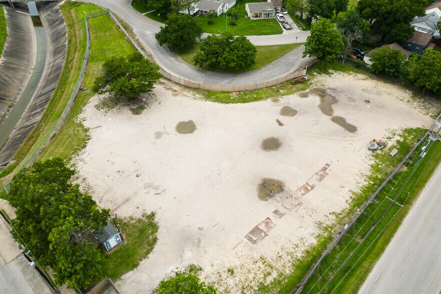 More Photos Of 114 Pomeroy Ave, Pasadena Land For Sale