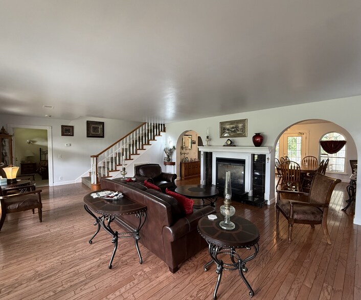 More Photos Of 3144 Riverbend Rd, Heber Springs Hotel For Sale