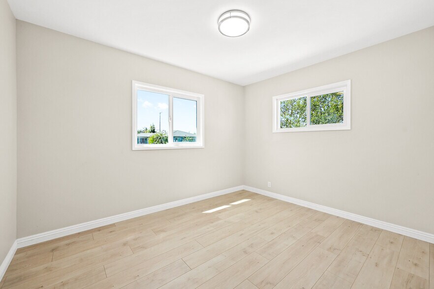 More Photos Of 1227 E Grovecenter St, West Covina Specialty For Sale