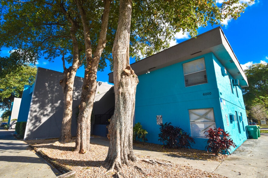 More Photos Of 6000 NW 7th St, Margate Apartments For Sale