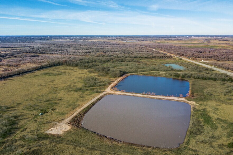 More Photos Of 1 Fm Road 1388, Kaufman Land For Sale