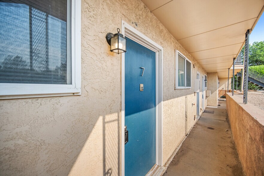 More Photos Of 3551 Baltimore Ave, Pueblo Apartments For Sale
