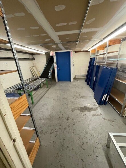 More Photos Of 101 Main St, Sayville Drugstore For Sale