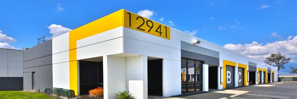 More Photos Of 13177 Ramona Blvd, Irwindale Unknown For Lease