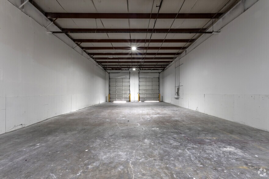 Photo of 1st Floor Ste K-300-400