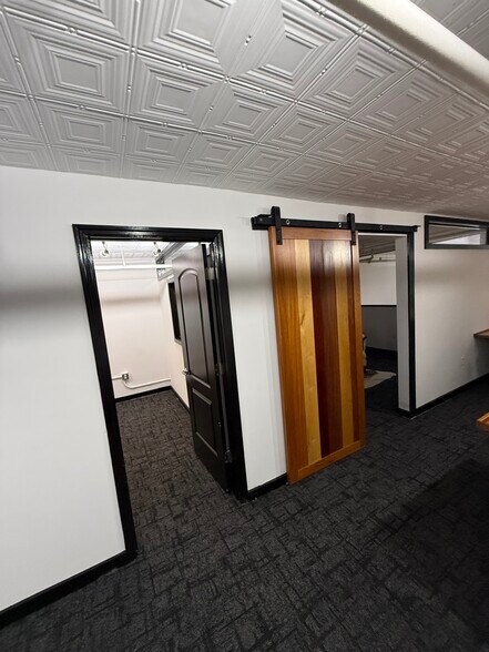 More Photos Of 1209-1227 N Franklin St, Tampa Apartments For Lease