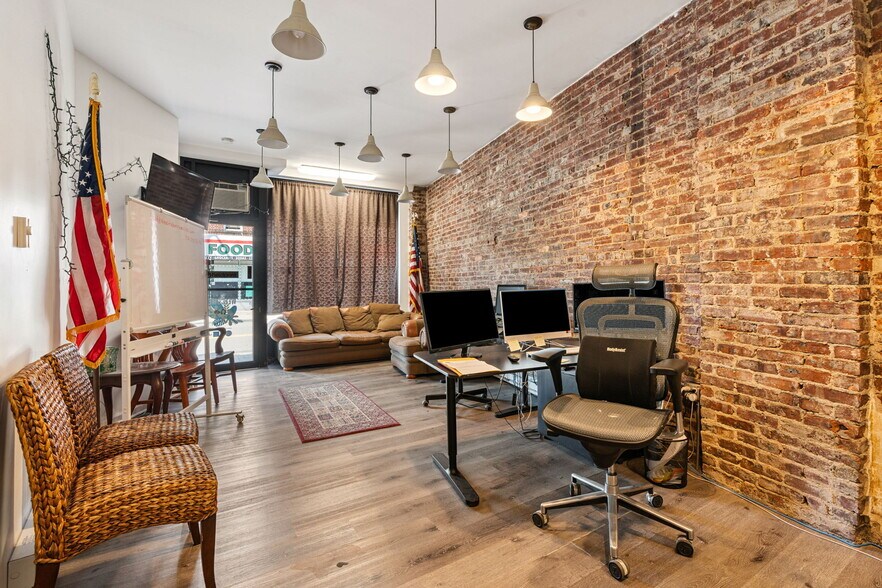 More Photos Of , Staten Island Unknown For Sale