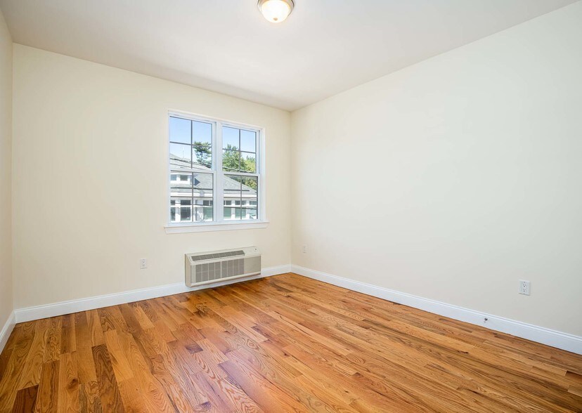 More Photos Of 1609-1611 Springfield Ave, Maplewood Apartments For Lease