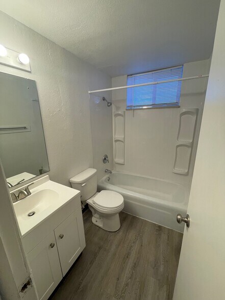 More Photos Of 3501 Baltimore Ave, Pueblo Apartments For Sale