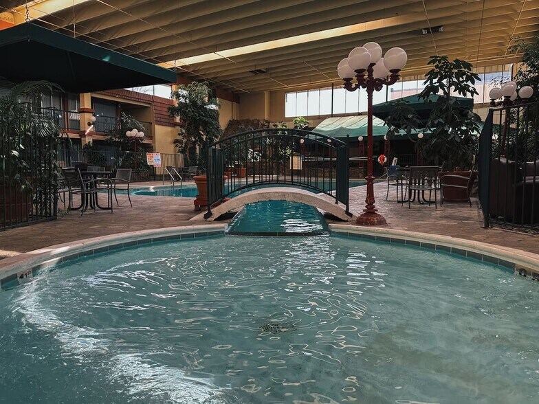 More Photos Of , Fort Collins Hospitality For Sale