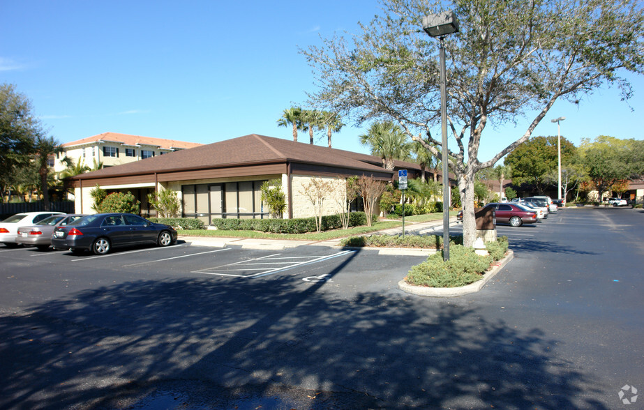 Primary Photo Of 611 Druid Rd E, Clearwater Medical For Sale