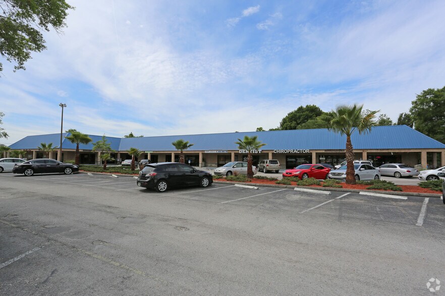 More Photos Of 6735-6765 Land O Lakes Blvd, Land O' Lakes Storefront For Lease