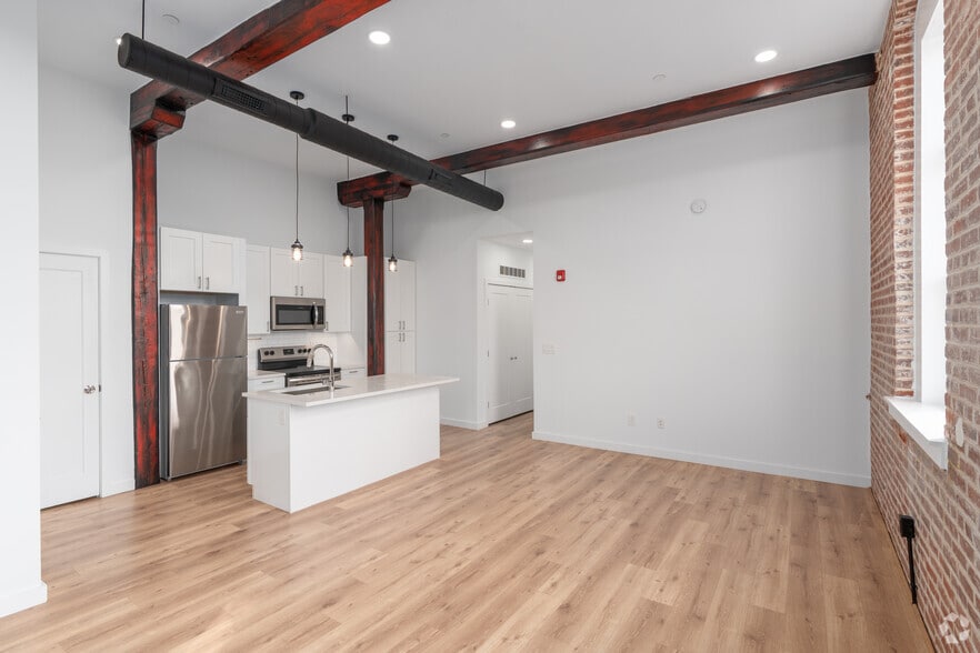 More Photos Of 2045-49 Trenton Ave, Philadelphia Apartments For Sale