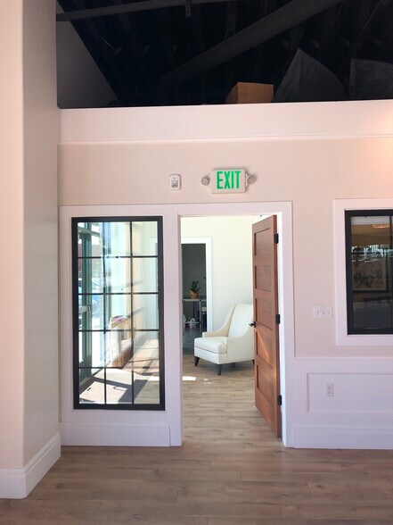 More Photos Of 4161 Thanksgiving Way, Lehi Medical For Lease