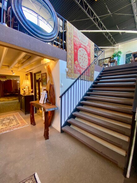 More Photos Of , Houston General Retail For Sale