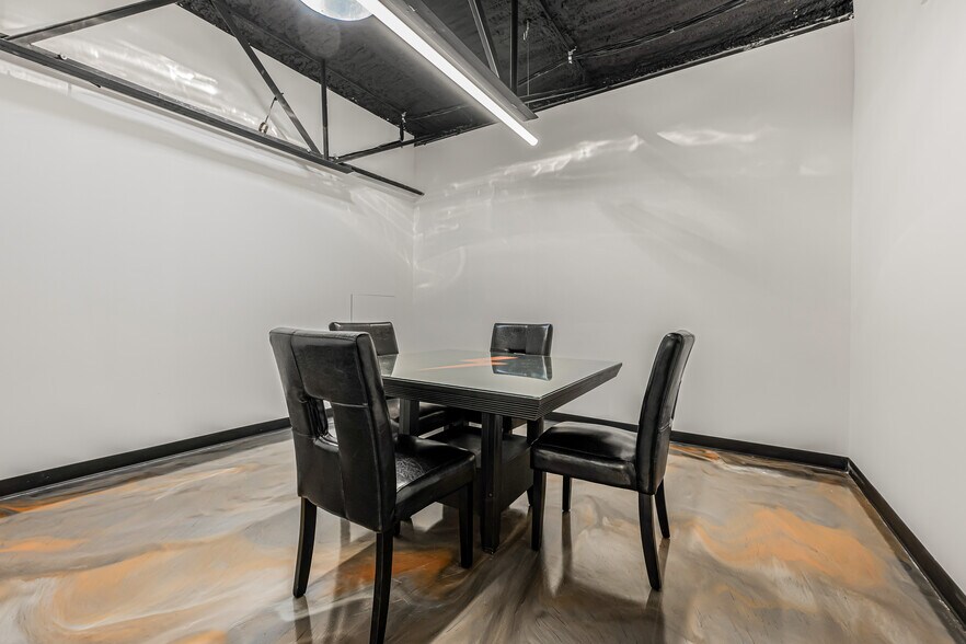 More Photos Of 162-20 77th Rd, Flushing Light Manufacturing For Sale