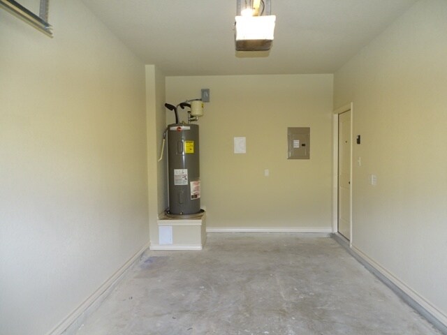 More Photos Of 14111 Fratelli Rd, San Antonio Apartments For Sale