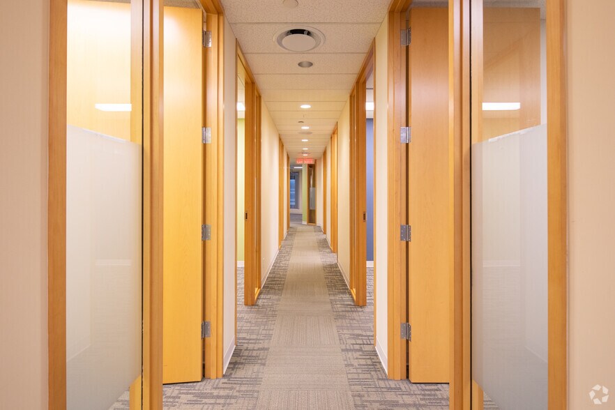 Photo of 4th Floor Ste 400