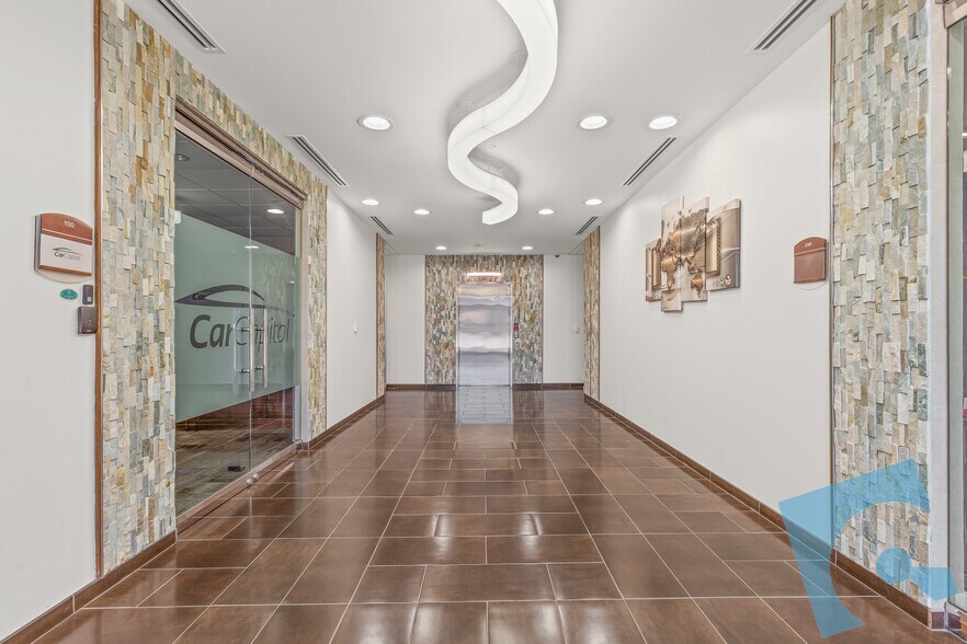 More Photos Of 1301 Municipal Way, Grapevine Office For Lease