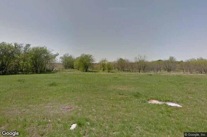 More Photos Of 9008 Crimson Ln, Fort Worth Land For Sale