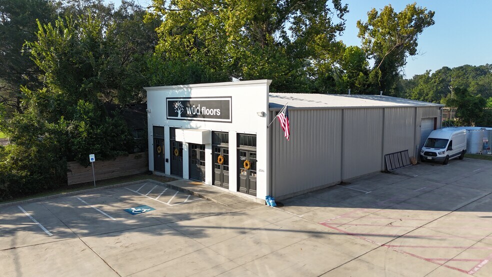 More Photos Of 28811 FM 2978 Rd, Magnolia Flex For Sale