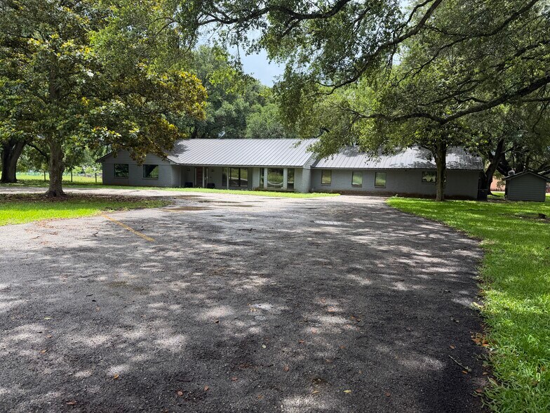 More Photos Of 34507 FM 1093, Simonton Land For Lease