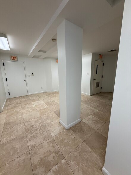 More Photos Of 30-63 38th St, Long Island City Office Residential For Sale