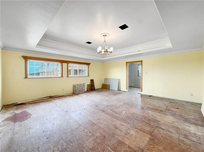 More Photos Of 2977 County Road 37, Corpus Christi Industrial For Sale