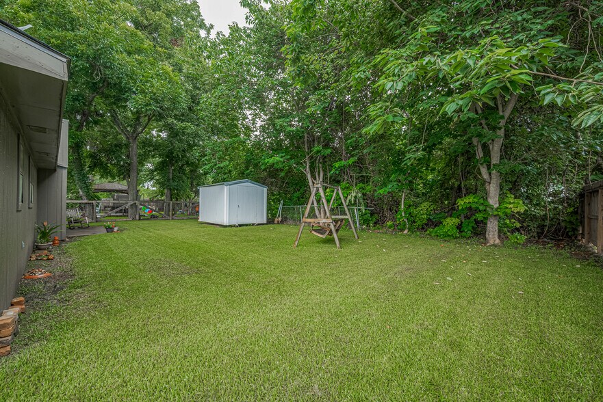 More Photos Of , Wharton Multifamily For Sale