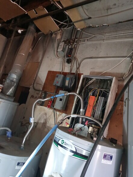 More Photos Of 774 US Highway 80 East, Abilene Hotel For Sale