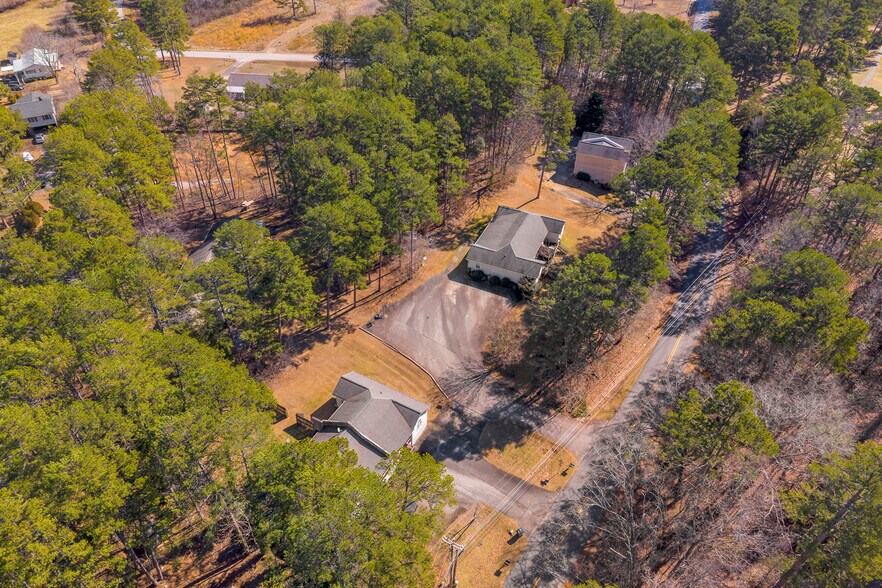 More Photos Of 738 Black Mountain Rd, Toccoa Apartments For Sale