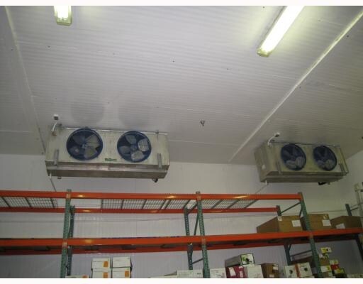 More Photos Of 8000 NW 68th St, Miami Warehouse For Sale