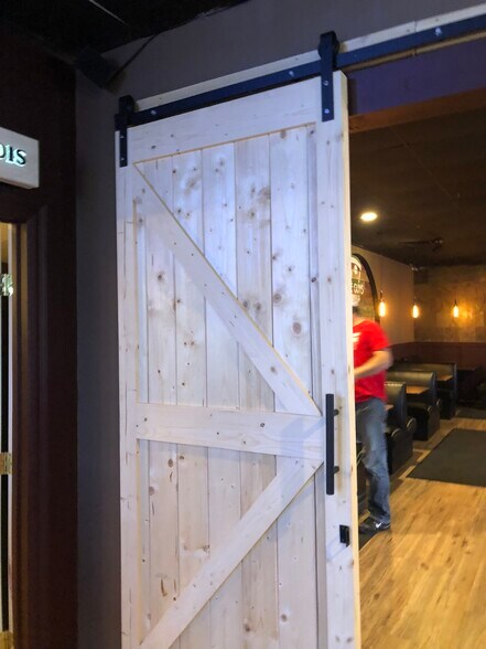 More Photos Of 7755 Magnolia Beach Rd, Denham Springs Unknown For Lease