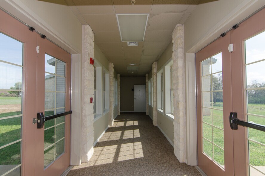 More Photos Of 400 Old Highway 290, Dripping Springs Land For Sale