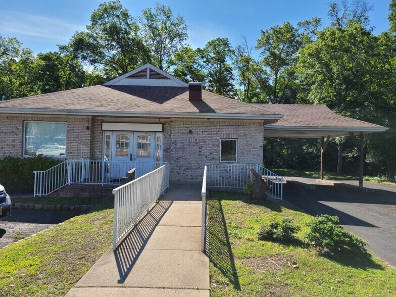 More Photos Of 340 S Branch Rd, Hillsborough Unknown For Lease