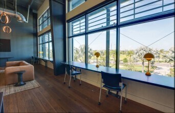 More Photos Of 1910 N Ola Ave, Tampa Coworking Space