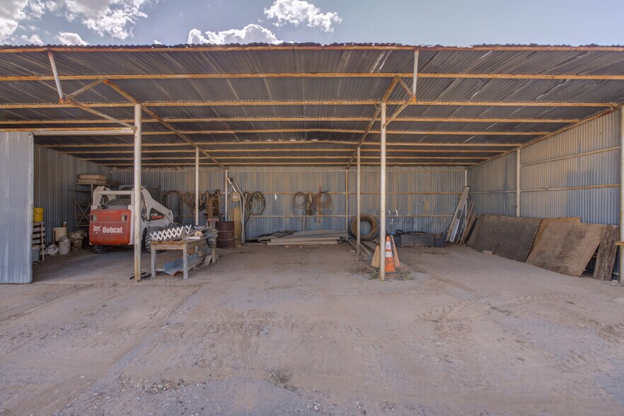 More Photos Of 3904 Ursuline st, Lubbock Land For Sale