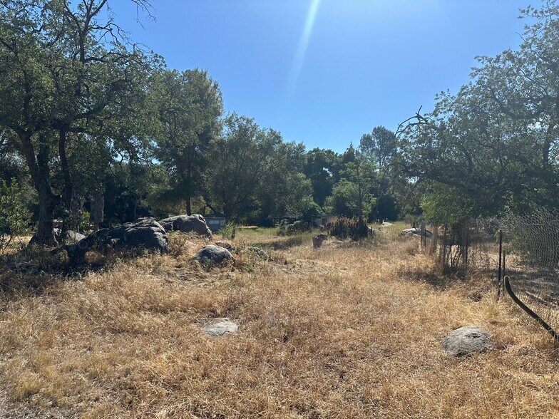 More Photos Of 1528 Olivewood Ln, Alpine Land For Sale