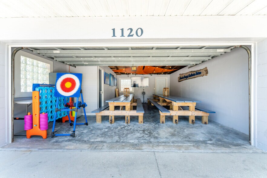 More Photos Of 1130 Gulf Blvd, Englewood Apartments For Sale