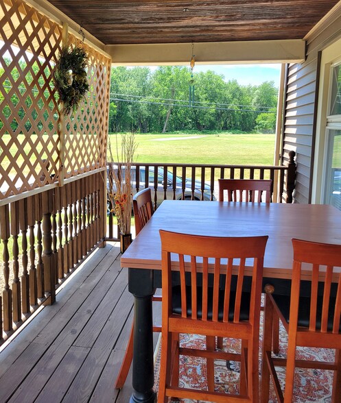 More Photos Of , Johnson City Specialty For Sale