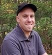 Alan Wieder