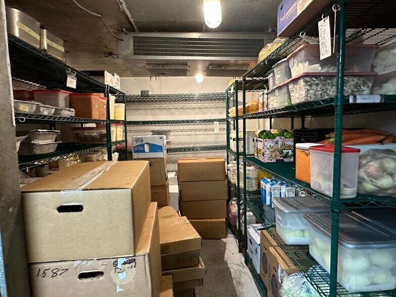 More Photos Of 824 Cherry Log, Cherry Log Winery Vineyard For Sale