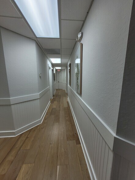 More Photos Of 725 N Hwy A1A, Jupiter Medical For Lease