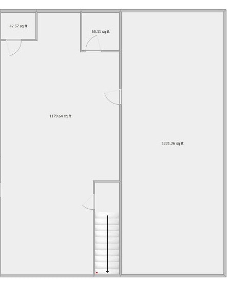 More Photos Of 4714 University Ave, San Diego Apartments For Sale