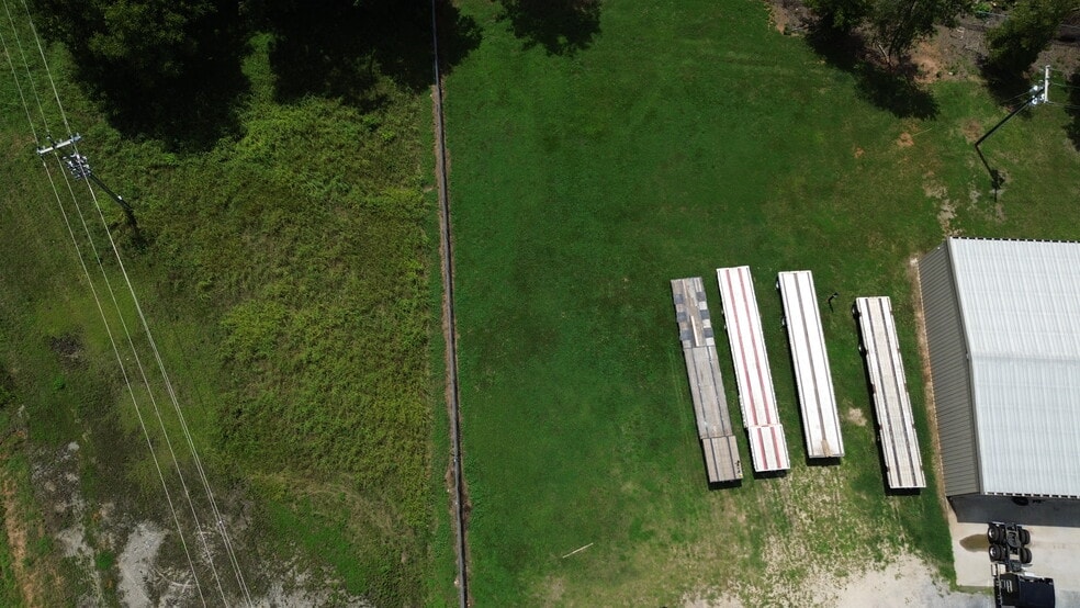 More Photos Of 296 Lemuels Rd, Gaffney Land For Lease